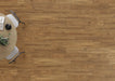 Mannington - Coventry Rigid - 7 in. x 48 in. - Meadow Installed