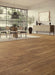 Mannington - Coventry Rigid - 7 in. x 48 in. - Meadow Room Scene