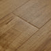 Mannington - Coventry Rigid - 7 in. x 48 in. - Meadow