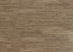 Mannington - Coventry Rigid - 7 in. x 48 in. - Forest