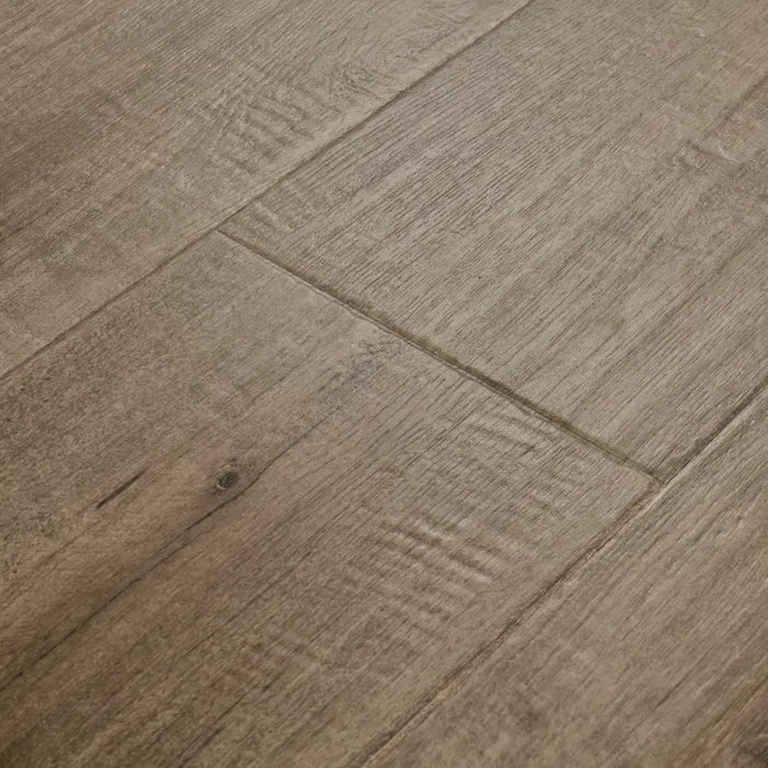 Mannington - Coventry Max - 7 in. x 48 in. - Forest