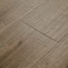 Mannington - Coventry Max - 7 in. x 48 in. - Forest