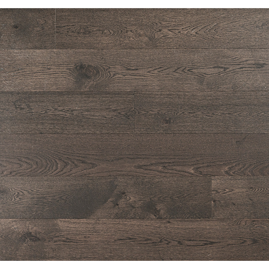 MSI - Ladson - 7.5 in. x 75.5 in.  Engineered Hardwood - Atwood