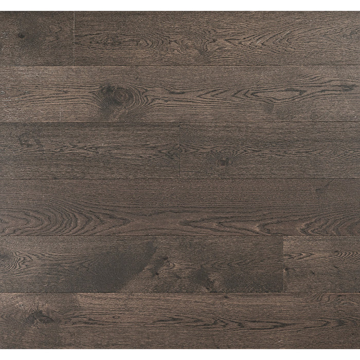 MSI - Ladson - 7.5 in. x 75.5 in.  Engineered Hardwood - Atwood