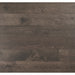 MSI - Ladson - 7.5 in. x 75.5 in.  Engineered Hardwood - Atwood