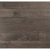 See MSI - Ladson - 7.5 in. x 75.5 in.  Engineered Hardwood - Atwood