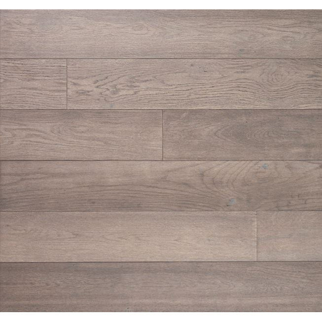 MSI - Ladson - 7.5 in. x 75.5 in.  Engineered Hardwood - Bourland