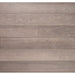 MSI - Ladson - 7.5 in. x 75.5 in.  Engineered Hardwood - Bourland