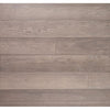 See MSI - Ladson - 7.5 in. x 75.5 in.  Engineered Hardwood - Bourland
