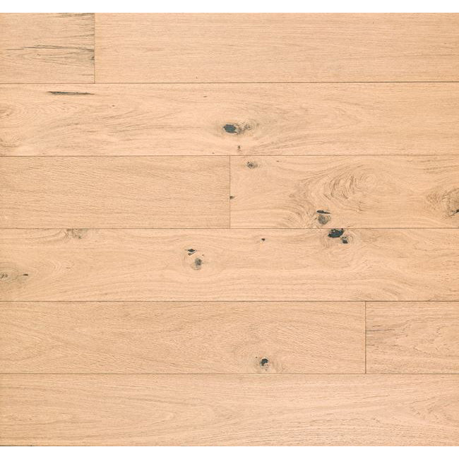 MSI - Ladson - 7.5 in. x 75.5 in.  Engineered Hardwood - Bramlett