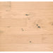 MSI - Ladson - 7.5 in. x 75.5 in.  Engineered Hardwood - Bramlett