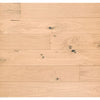 See MSI - Ladson - 7.5 in. x 75.5 in.  Engineered Hardwood - Bramlett