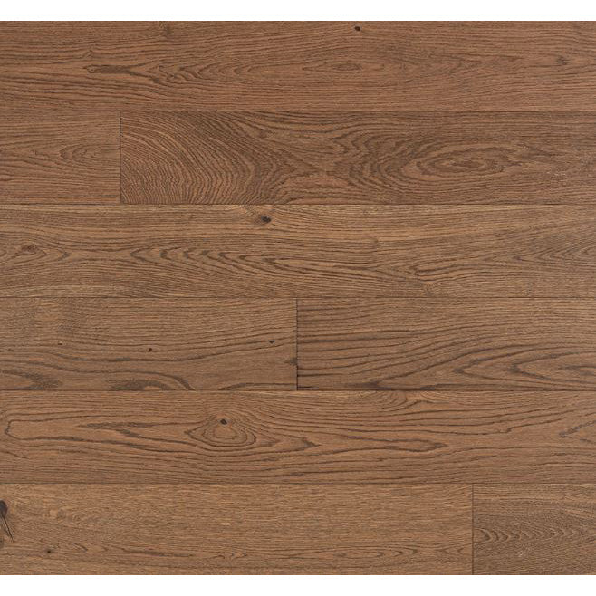 MSI - Ladson - 7.5 in. x 75.5 in.  Engineered Hardwood - Clayborne