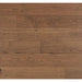MSI - Ladson - 7.5 in. x 75.5 in.  Engineered Hardwood - Clayborne