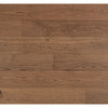 See MSI - Ladson - 7.5 in. x 75.5 in.  Engineered Hardwood - Clayborne