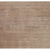 See MSI - Ladson - 7.5 in. x 75.5 in.  Engineered Hardwood - Hinton