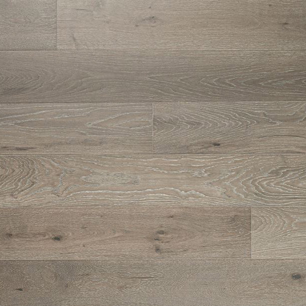 MSI - Ladson - 7.5 in. x 75.5 in.  Engineered Hardwood - Milledge