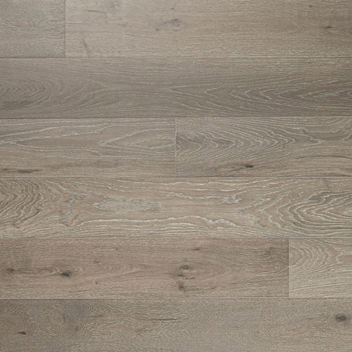 MSI - Ladson - 7.5 in. x 75.5 in. Engineered Hardwood - Milledge