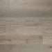 MSI - Ladson - 7.5 in. x 75.5 in.  Engineered Hardwood - Milledge