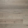 See MSI - Ladson - 7.5 in. x 75.5 in.  Engineered Hardwood - Milledge