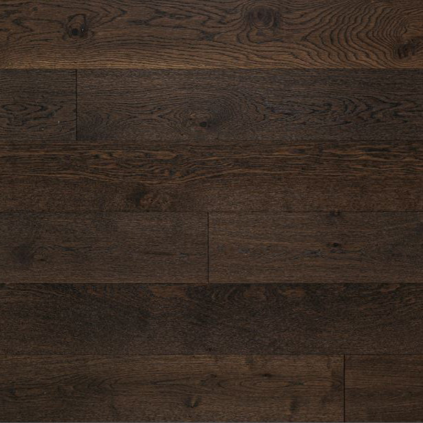 MSI - Ladson - 7.5 in. x 75.5 in.  Engineered Hardwood - Thornburg