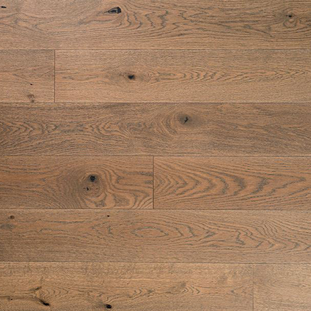 MSI - Ladson - 7.5 in. x 75.5 in.  Engineered Hardwood - Wayland