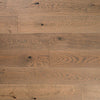 See MSI - Ladson - 7.5 in. x 75.5 in.  Engineered Hardwood - Wayland