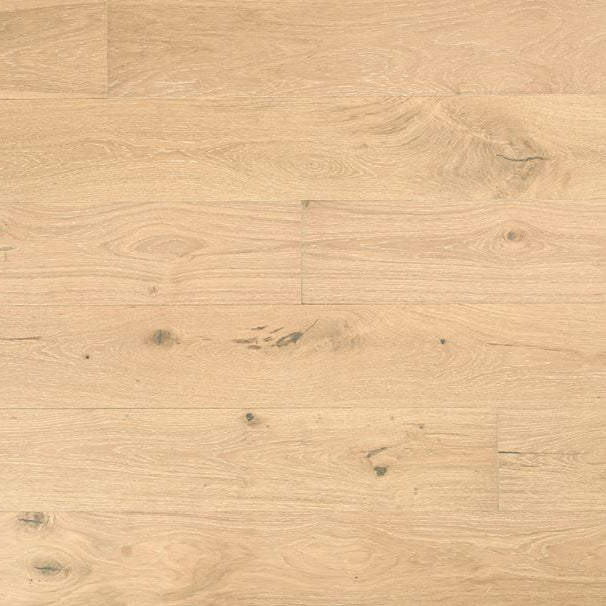 MSI - Ladson - 7.5 in. x 75.5 in.  Engineered Hardwood - Whitlock