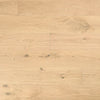 See MSI - Ladson - 7.5 in. x 75.5 in.  Engineered Hardwood - Whitlock
