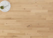 Mannington - Momentum Engineered Hardwood - Barley Installed