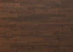 Mannington - Momentum Engineered Hardwood - Canyon