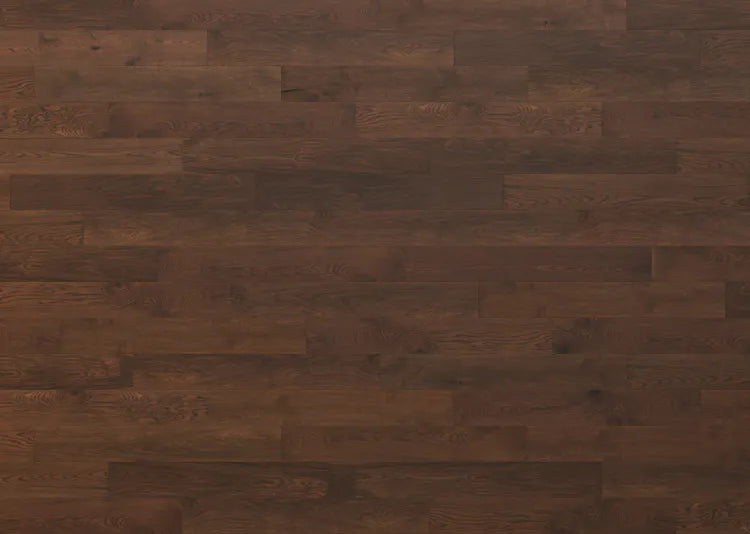 Mannington - Momentum Engineered Hardwood - Canyon