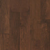 See Mannington - Momentum Engineered Hardwood - Canyon