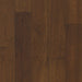 Mannington - Momentum Engineered Hardwood - Saddle