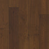 See Mannington - Momentum Engineered Hardwood - Saddle