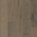 Mannington - Momentum Engineered Hardwood - Smoke