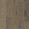 See Mannington - Momentum Engineered Hardwood - Smoke