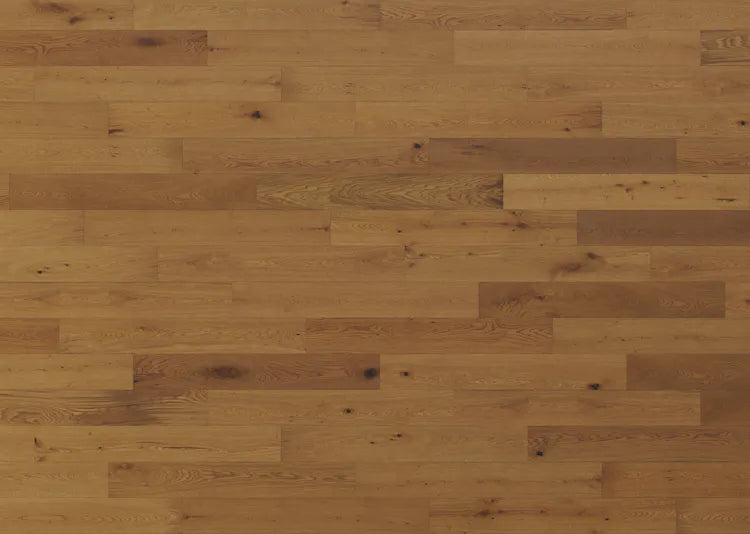 Mannington - Momentum Engineered Hardwood - Sunrise