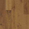 See Mannington - Momentum Engineered Hardwood - Sunrise