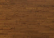 Mannington - Momentum Engineered Hardwood - Whiskey
