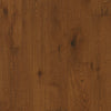 See Mannington - Momentum Engineered Hardwood - Whiskey