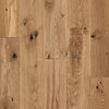 See Mannington - Normandy Oak Engineered Hardwood - Brandy