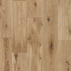 See Mannington - Normandy Oak Engineered Hardwood - Brioche