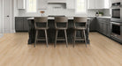 MSI - Nove Reserve Luxury Vinyl Plank - Fallonton floor installation