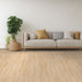 MSI - Nove Plus Luxury Vinyl Plank - Fallonton floor installation