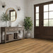 MSI - Nove Reserve Luxury Vinyl Plank - Scandi floor installation