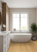 MSI - Nove Luxury Vinyl Plank - Selbourne floor installation