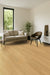 MSI - Nove Reserve Luxury Vinyl Plank - Selbourne floor installation