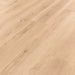 Karndean - LooseLay Longboard 10 in. x 59 in. - LLP358 Nude Danish Oak