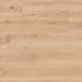 Karndean - LooseLay Longboard 10 in. x 59 in. - LLP358 Nude Danish Oak